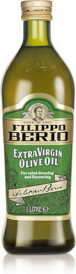 Filippo Berio Extra Virgin Olive Oil 500 ml