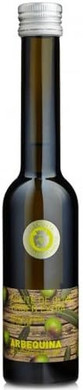 Extra Virgin Olive Oil Arbequina - La Chinata
