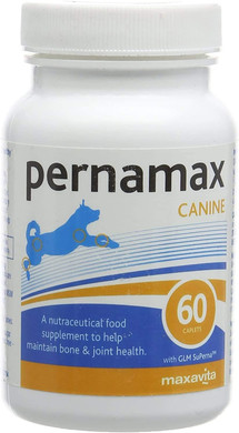 Pernamax Canine Joint Support Supplement