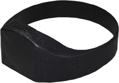 Effol Bottle Holder (One Size) (Black)