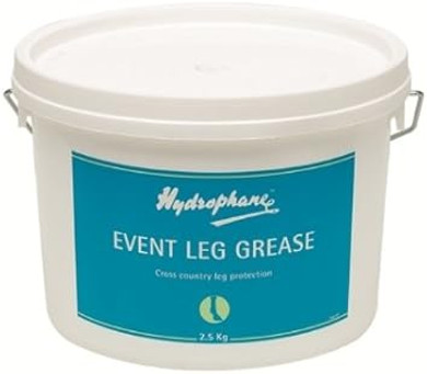 Hydrophane Horse Leg Event Grease x Size: 2.5 Kg