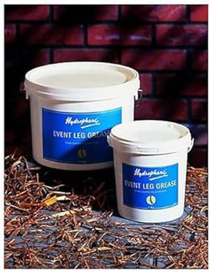 Hydrophane Event Leg Grease 2. - 2Kg