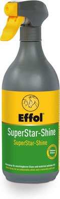Effol Superstar Shine, 750 ml