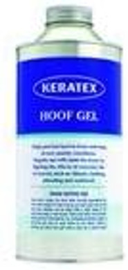 Keratex Hoof Gel 1 Ltr