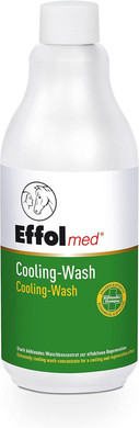 Effol med Cooling Wash