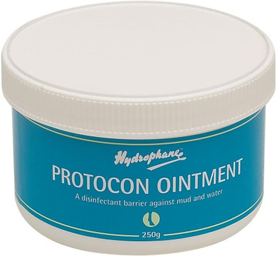 Hydrophane Protocon Ointment