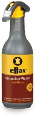 Effax - Riding Boot Miracle x 250 Ml