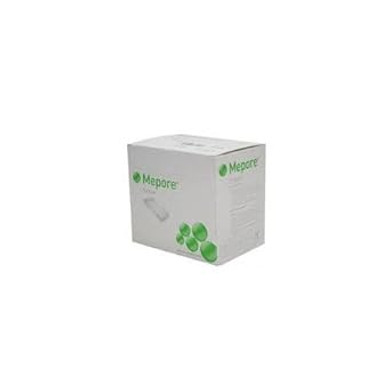 Aposito Mepore 9 cm x 20 cm 10 U