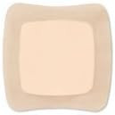 AQUACEL Foam Dressing 15X15CM (AQUACEL Foam Dressing (Adhesive) 15CM X 15CM)
