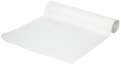 Fast Aid 7162 Absorbent Lint 100g