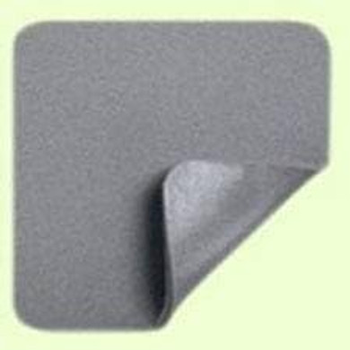 MEPILEX AG SOFT SILICONE DRESSING ABSORBENT 5 PCS 20CM X 20CM - 20CM X 20CM