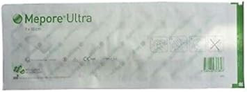 Mepore Ultra Wound Dressing 9x30cm