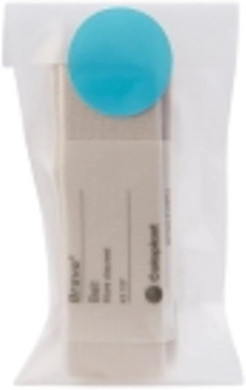 Brava Coloplast Ostomy Standard Belt (Sold per PIECE) #4215