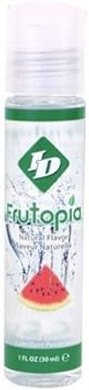 ID Frutopia 1 fl oz Pocket Bottle - Watermelon