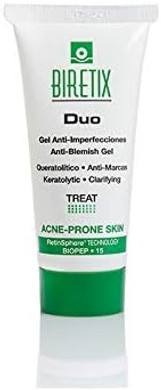 Endocare Biretix Duo Gel Anti-Imperfection 30 ml