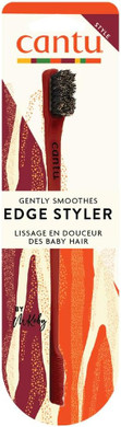 Cantu Hair Accessories Edges Baby Hair Styler