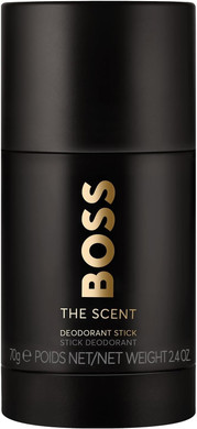 BOSS The Scent Deodorant