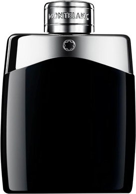 Montblanc Legend Eau de Toilette
