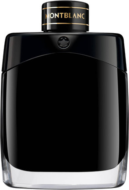 Montblanc Legend Men Eau de Parfum