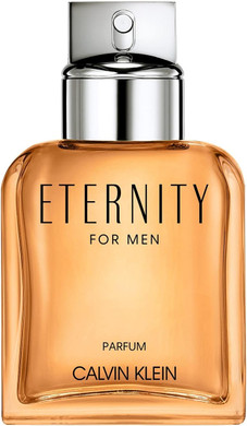 CALVIN KLEIN ETERNITY FOR MEN