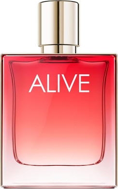 BOSS Alive Eau de Parfum Intense