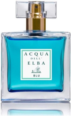 Acqua Elba Eau De Parfum