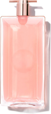 Lancôme Idôle Eau de Parfum  Long-Lasting Women's Fragrance with Fresh Bergamot, Floral Jasmine & Warm Vanilla Notes, 50ml