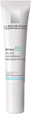 La Roche-Posay Hyalu B5 Cream