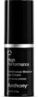 Anthony High Performance Continuous Moist Eye Cream 15 ml
