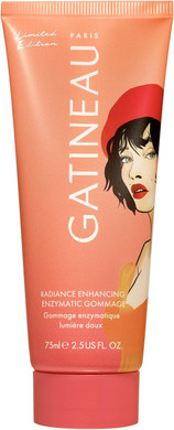 Gatineau Pro-Radiance Enhancing Gommage 75 ml