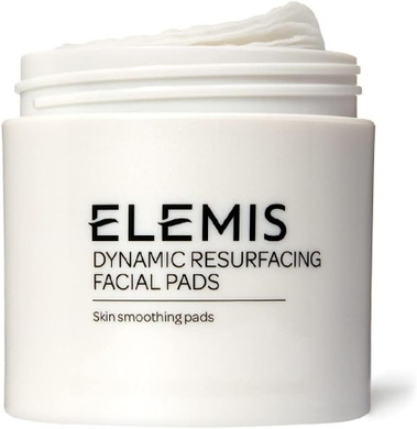 ELEMIS Papaya Enzyme Peel 50ml - Exfoliating Face Mask, Removes Dead Skin Cells, Reveals Smoother, Radiant Skin, Gently Refines Texture, for All Skin Types
