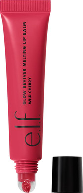 Glow Reviver Melting Lip Balm - Wild Cherry