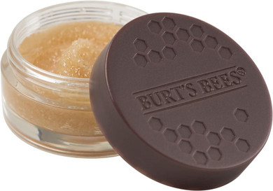 Burt's Bees Lip Mask, Overnight Lip Treatment, Intense Lip Repair with Ceramides & Ultra-Conditioning Oils, 7.08g (Pack of 2)