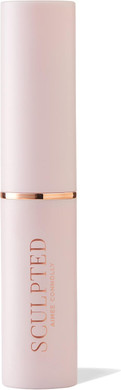 Hydralip Glossy Lip Balm from Sculpted by Aimee (Blush) - Added SPF25, Hyaluronic Acid and Jojoba Oil 3.5g - Vegan