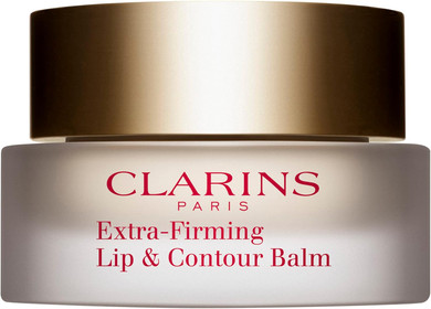Clarins Extra-Firming Lip and Contour Balm 15ml