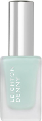 LEIGHTON DENNY Remove and Rectify, Cuticle Treatment, 12ml