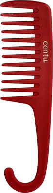 Cantu Hair Accessories Sturdy Detangle Comb