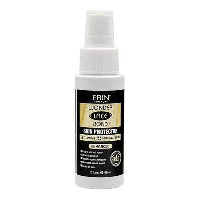 EBIN NEW YORK Wonder Lace Bond Skin Protector (Enhanced)