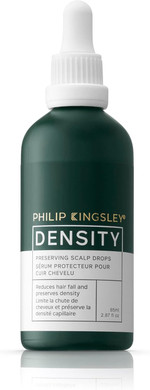 Philip Kingsley Density Preserving Scalp Drops