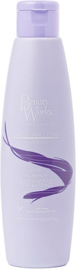 Beauty Works Anti-Yellow Shampoo 250ml