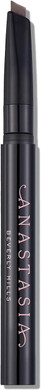 Anastasia Beverly Hills - Brow Definer Deluxe - Ebony