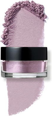 Mii Cosmetics | Exquisite Eye Colour | 100% Natural Mineral Formulation, Highly Pigmented Colour & Easily Buildable | Marvel