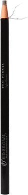 HD BROWS Pro Pencil Light Brown Pro Pencil
