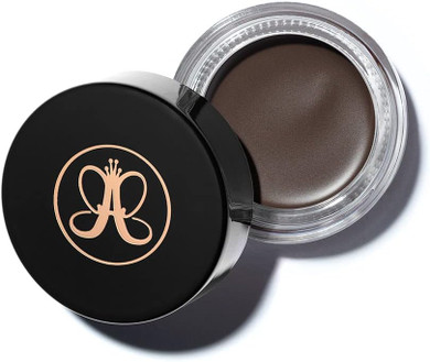 Anastasia Beverly Hills - DIPBROW Pomade - Ash Brown