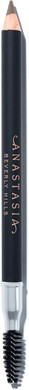 Anastasia Beverly Hills - Perfect Brow Pencil - Blonde