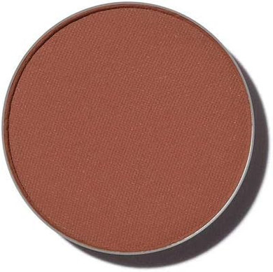 Anastasia Beverly Hills - Eyeshadow Singles - Blazing
