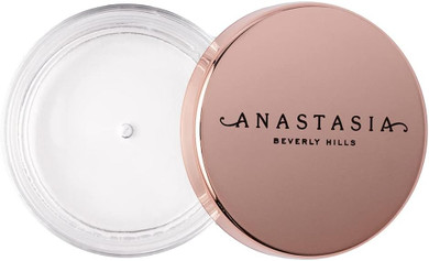 Anastasia Beverly Hills - Brow Freeze