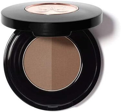 Anastasia Beverly Hills - Brow Powder Duo - Chocolate
