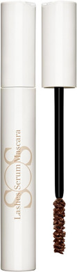 Clarins SOS Lash & Brow Serum 8ml