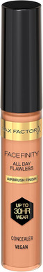 Max Factor Facefinity All Day Shade 80 Concealer 200 g